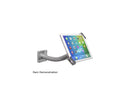Cta Digital Security Gooseneck Table Wall Mount 7-13In Tablets