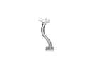 Cta Digital Security Gooseneck Table Wall Mount 7-13In Tablets