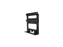 Kensington K64428WW Wall Mount for Cabinet