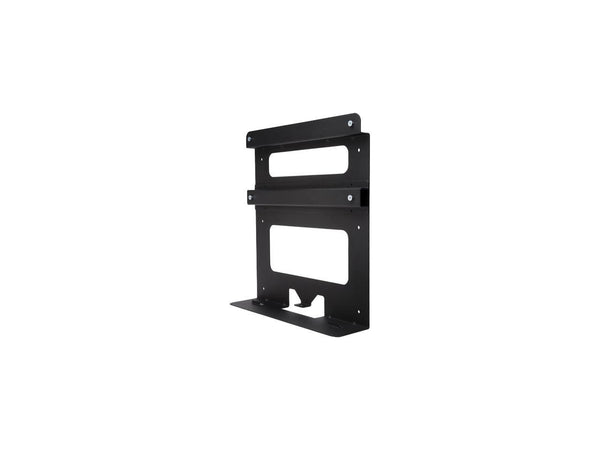Kensington K64428WW Wall Mount for Cabinet