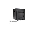 Kensington K64428WW Wall Mount for Cabinet