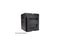 Kensington K64428WW Wall Mount for Cabinet