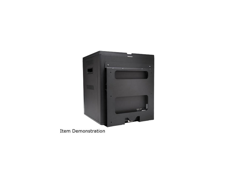 Kensington K64428WW Wall Mount for Cabinet