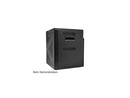 Kensington K64428WW Wall Mount for Cabinet