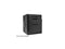 Kensington K64428WW Wall Mount for Cabinet