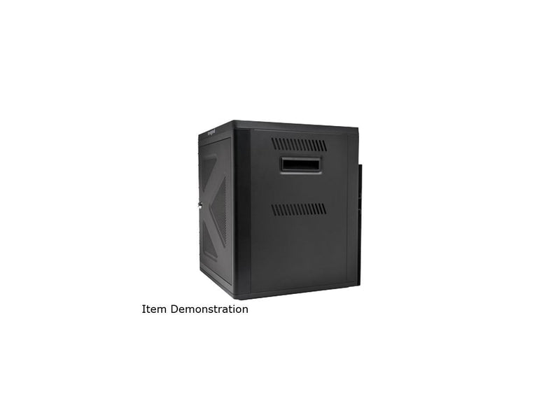Kensington K64428WW Wall Mount for Cabinet