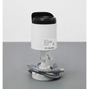 Night Owl 5mp HD White Bullet Security Spotlight Camera ONLY - - Scratch & Dent
