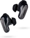 Bose QuietComfort Ultra Wireless Noise Cancelling Earbuds - Scratch & Dent