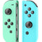SWTCH-JOYCON NINTENDO SWITCH CONTROLLER REPLACEMENT L/R JOYCONS WIRELESS - Brand New