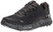 UNDER ARMOUR WOMEN'S CHARGED BANDIT 2 SP RUNNING BLACK/GRAY/WHITE - SIZE 8.5 Like New