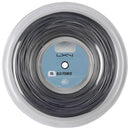 LUXILON ALU POWER TENNIS STRING 115 REEL WR8302101115 - SILVER - Brand New