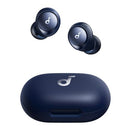 SOUNDCORE BY ANKER SPACE A40 AUTO-ADJUSTABLE ACTIVE NOISE - Scratch & Dent