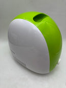 Colilove Oxygen Maker Machine 110V Portable Full Intelligent Use 1L-5L - Green - Like New