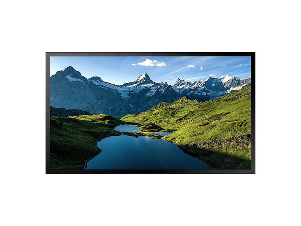 Samsung OH55A-S OHA-S Series 55" Outdoor Digital Signage Display