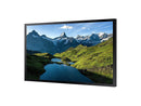 Samsung OH55A-S OHA-S Series 55" Outdoor Digital Signage Display