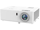 WXGA DLP 4300 LUMEN LASER