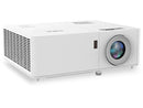 WXGA DLP 4300 LUMEN LASER