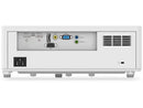 WXGA DLP 4300 LUMEN LASER