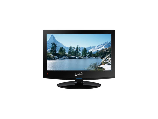 Supersonic SC1511 15.6 inch 1080p LED HDTV