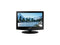 Supersonic SC1511 15.6 inch 1080p LED HDTV