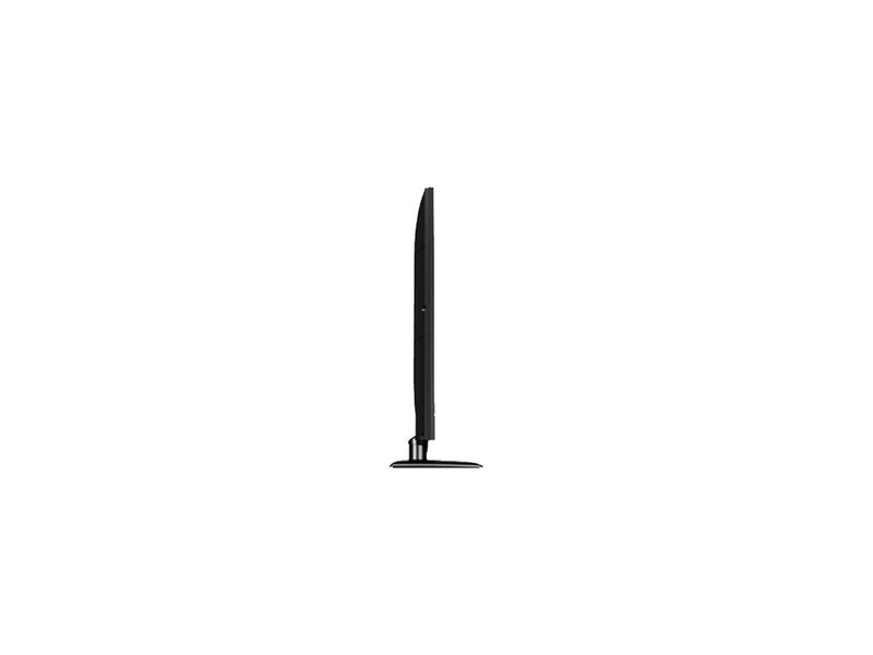 Supersonic SC1511 15.6 inch 1080p LED HDTV