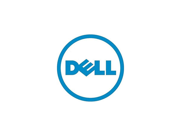 DELL - IMSOURCING 331-5817 130W AC POWER W/ 6FT CAB