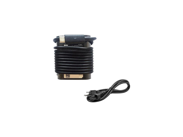 Dell-IMSourcing AC Adapter