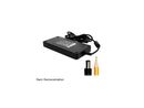 Dell-IMSourcing AC Adapter