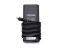Dell RGF3F AC Power Adapter with USB-C Connector - 65 Watts - 3.25 Amperes - 20