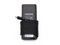 Dell RGF3F AC Power Adapter with USB-C Connector - 65 Watts - 3.25 Amperes - 20