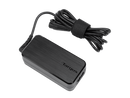 Targus 65W AC Ultra-Slim Universal Laptop Charger - 65 W - 5 V DC, 19.5 V DC