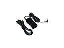 Addon Hp H6y88aa Compatible 45W 19.5V At 2.31A Laptop Power Adapter And Cable