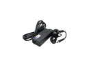 ADDON LA65NS2-01-AA 65W LAPTOP POWER ADAPTER