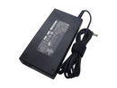 MSI AC Adapter