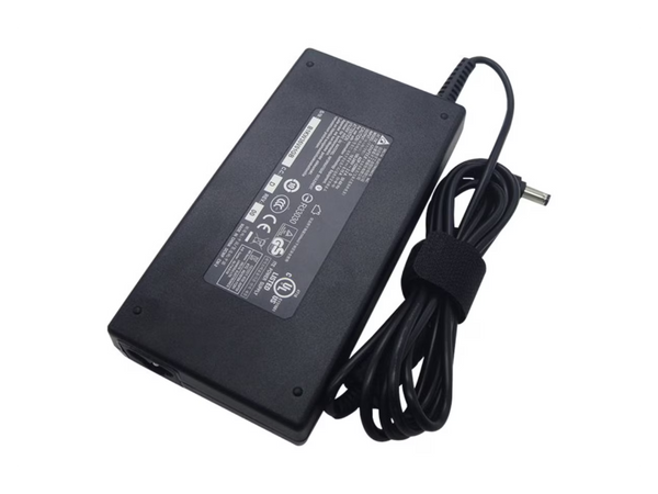 MSI AC Adapter