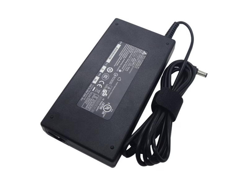 MSI AC Adapter