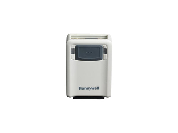 Honeywell - 3320G-4USB-0-N - Vuquest 3320g - 4 Kit 1D PDF417 2D Scan with 9 ft.