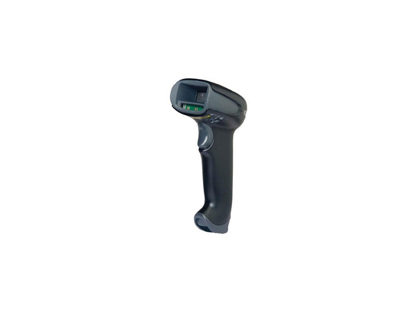 Xenon Performance (XP) 1950g General Duty Barcode Scanner, 1D/2D, SR Focus,