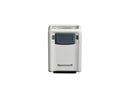 Honeywell - 3320GHD-4-N - Scan 1d Pdf417 2d Hd Focus Ivory Scan Rs232/usb/kbw