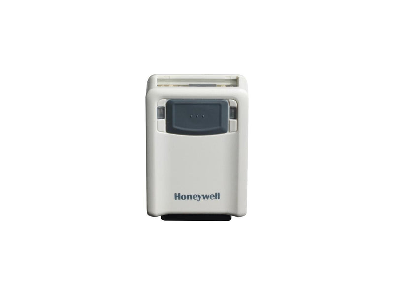 Honeywell - 3320GHD-4-N - Scan 1d Pdf417 2d Hd Focus Ivory Scan Rs232/usb/kbw