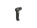 Honeywell - 1472G2D-2-N - Honeywell Voyager Extreme Performance (XP) 1472g