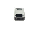 Honeywell - 3320G-2USB-0-N - Usb Kit 1d Pdf417 2d Blk Scan 3320g-2 2.9m 9.5 Usb