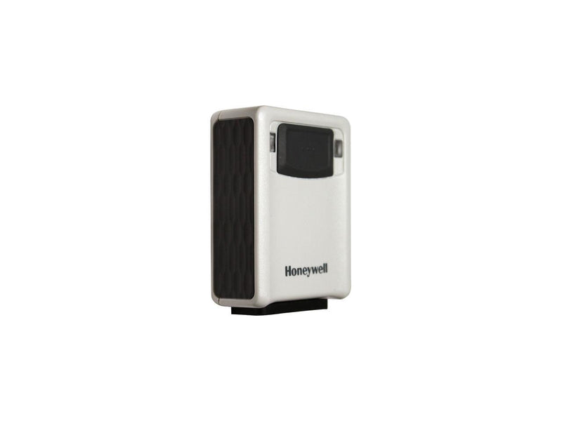 Honeywell - 3320G-2USB-0-N - Usb Kit 1d Pdf417 2d Blk Scan 3320g-2 2.9m 9.5 Usb