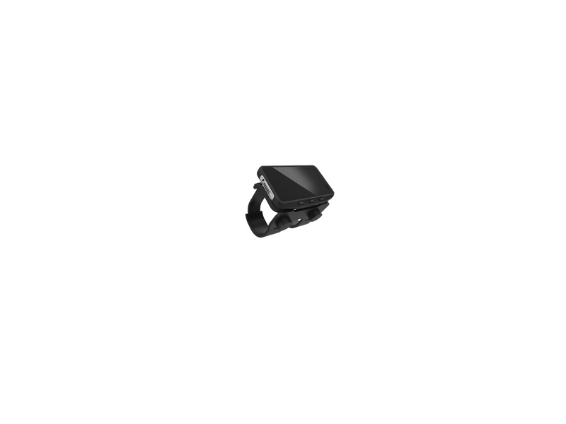 Honeywell CW45 Rugged Mobile Computer CW45X0NAND10SG