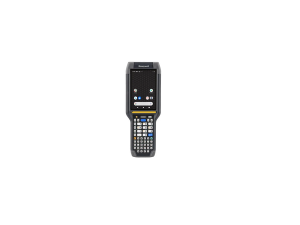 Honeywell CK65 Mobile Handheld Computer CK65-L0N-ELC212F