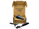 Socket Communications - CX3426-1872 - Socket Mobile DuraScan D740, Universal