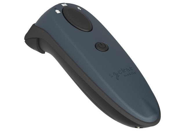 Socket Communications - CX3426-1872 - Socket Mobile DuraScan D740, Universal