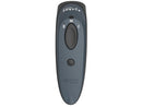 Socket Communications - CX3426-1872 - Socket Mobile DuraScan D740, Universal