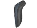 Socket Communications - CX3426-1872 - Socket Mobile DuraScan D740, Universal