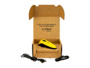 Socketscan® S740 1D/2D Imager Barcode Scanner Yellow
